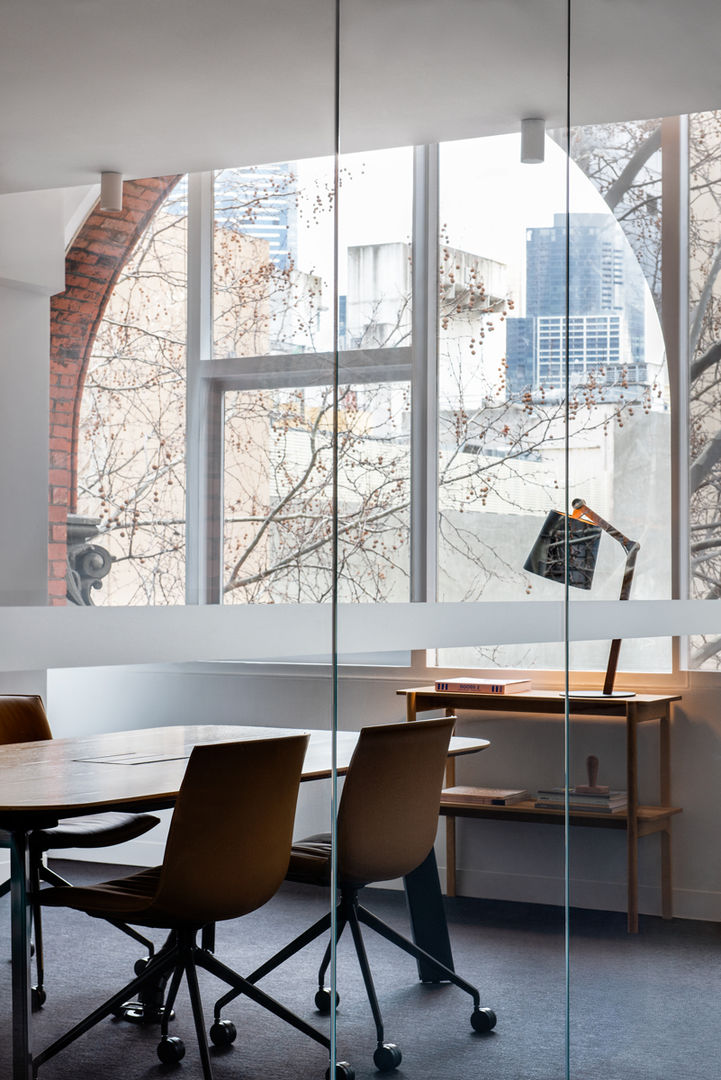 办公椅|布面职员椅|办公家具|球友会（中国）家具|Catifa Up 办公椅